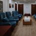 ردهة