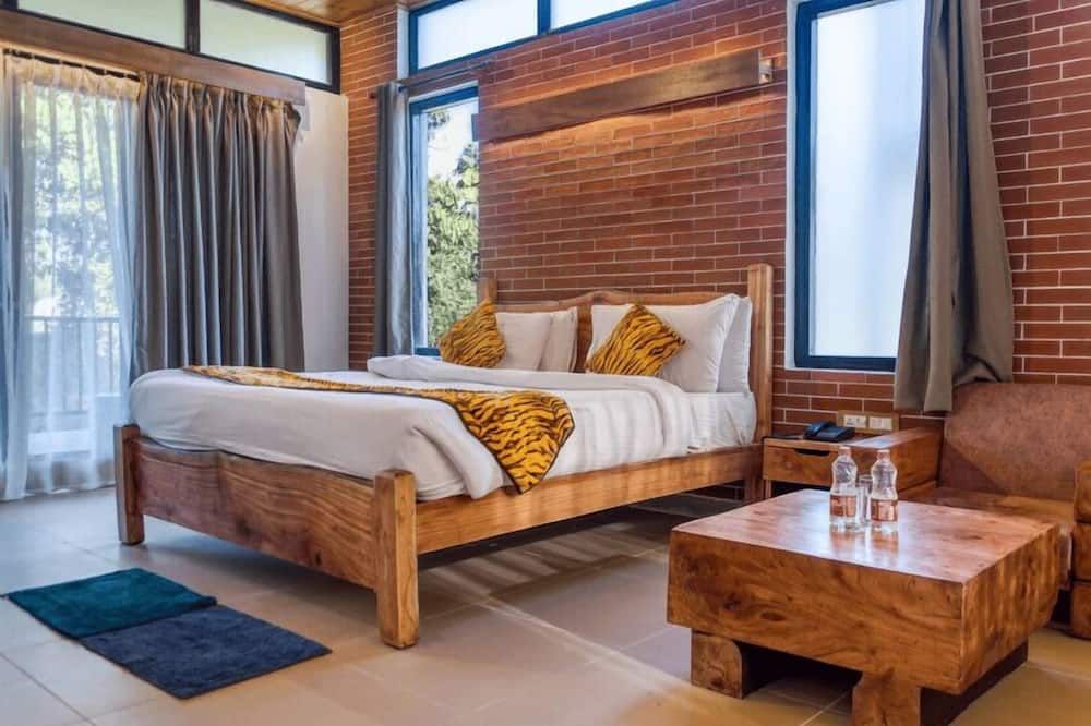 غرفة نوم صورة