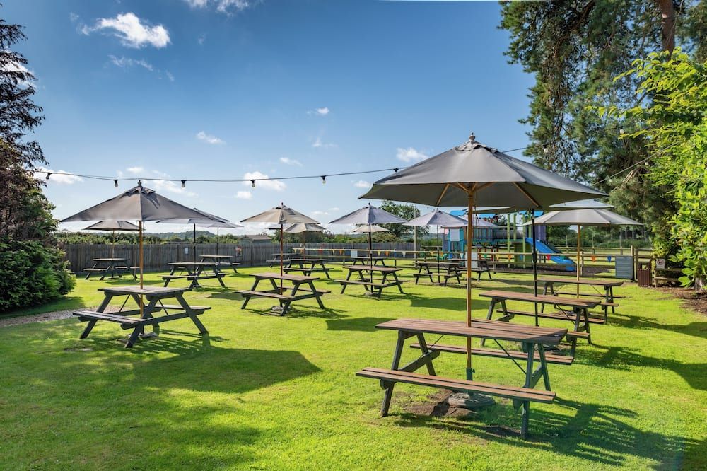 شرفة مرصوفة صورة