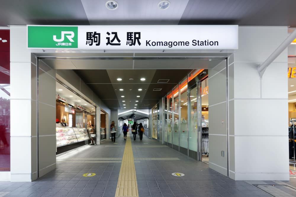 آخر