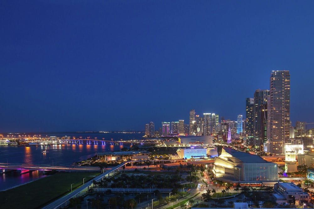 المظهر الخارجي