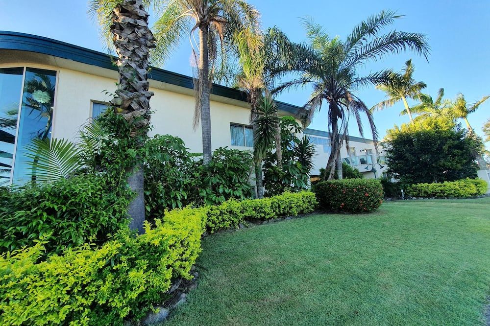 المظهر الخارجي