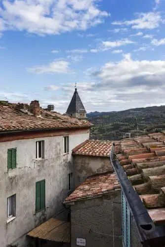 المظهر الخارجي