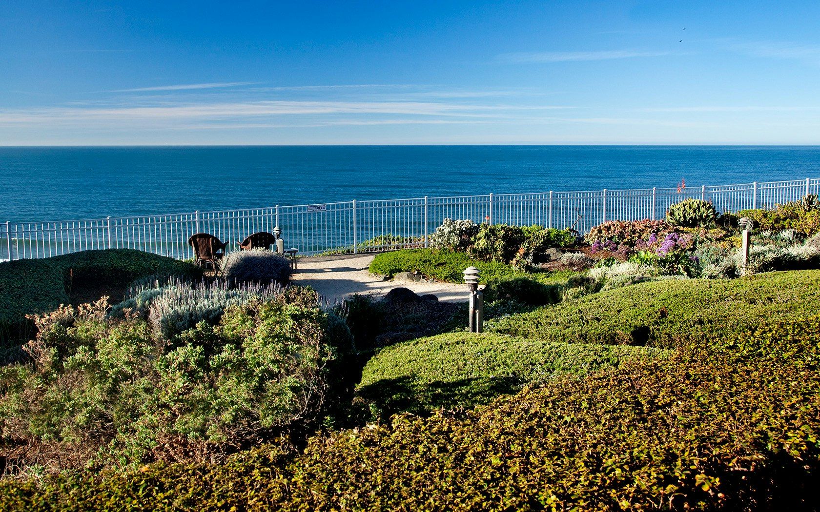 المظهر الخارجي