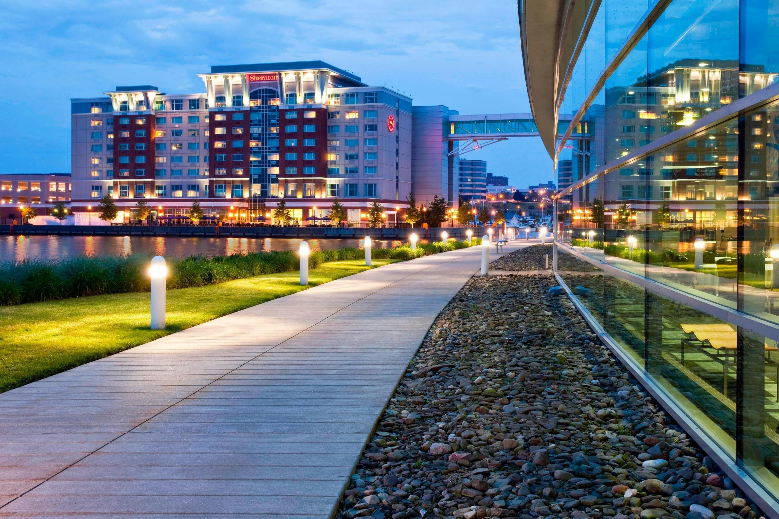 المظهر الخارجي