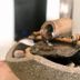 سبا