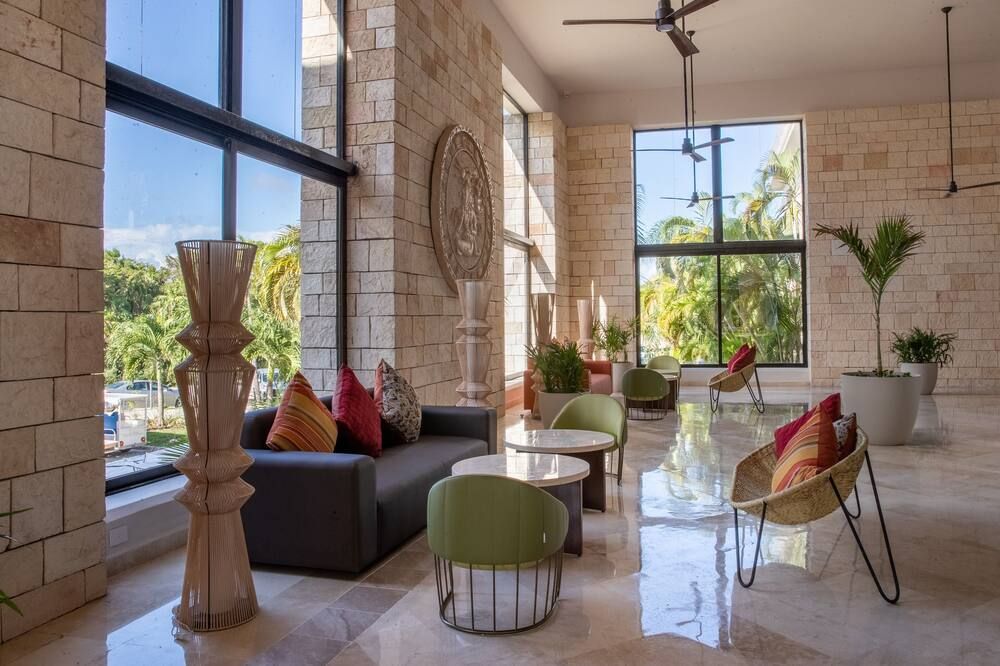 ردهة
