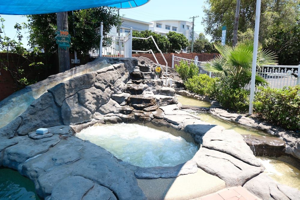 المظهر الخارجي