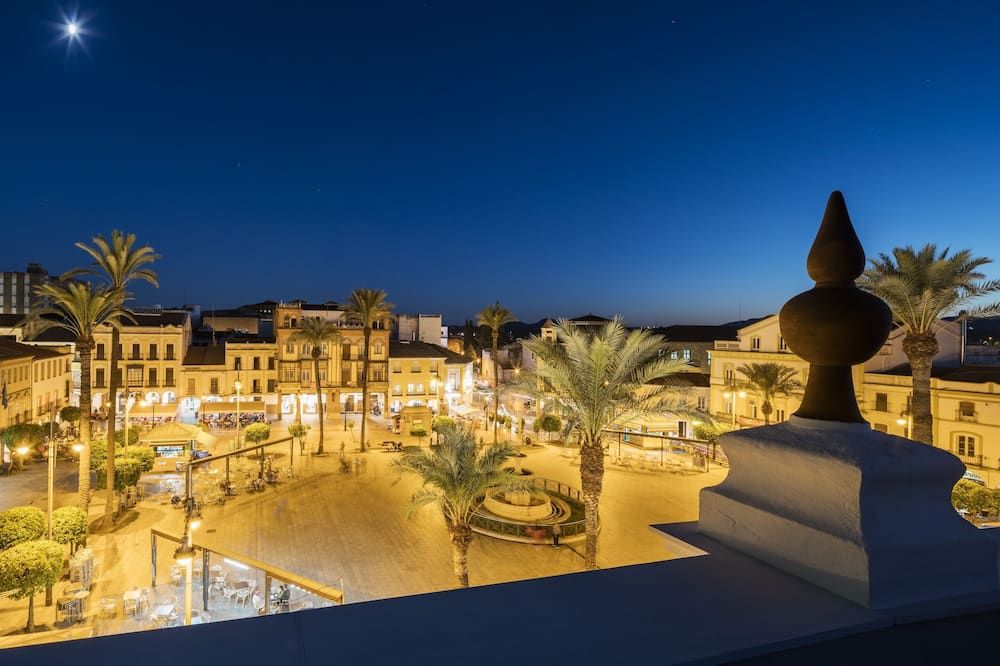 المظهر الخارجي