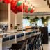 آخر