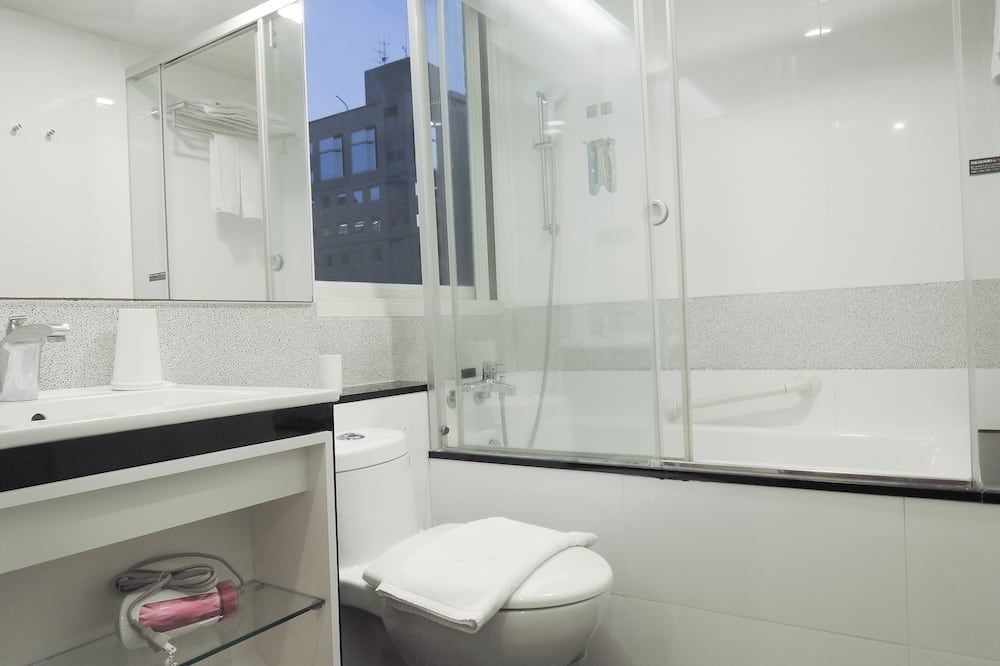 حمام