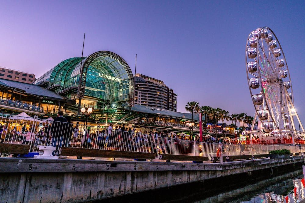 المظهر الخارجي