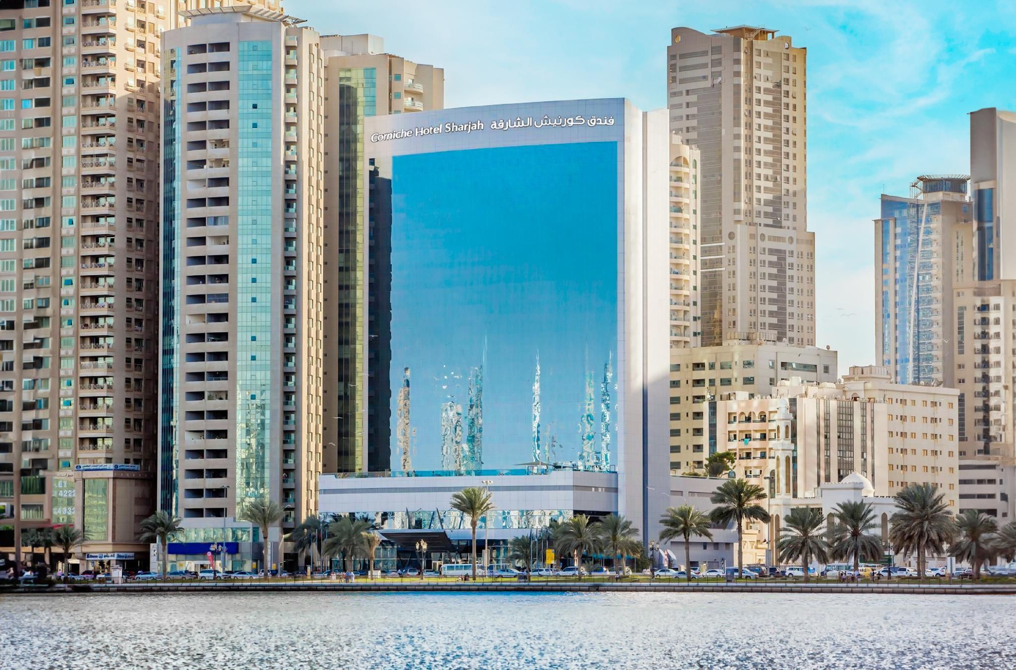 المظهر الخارجي