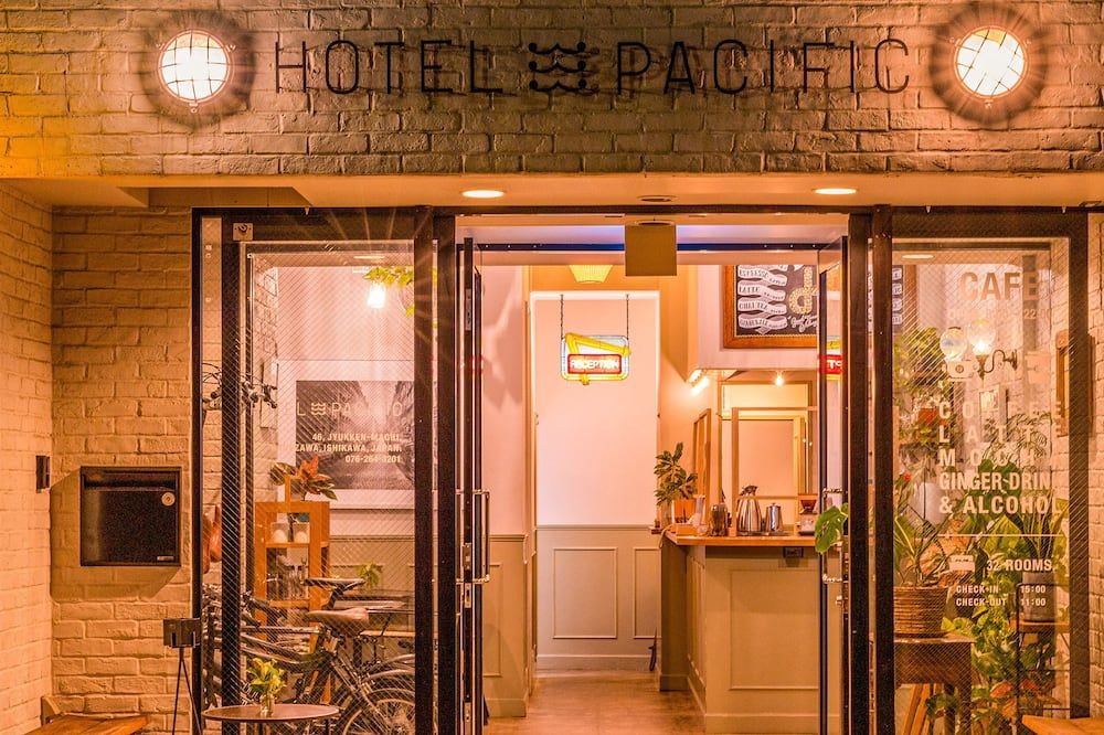 المظهر الخارجي