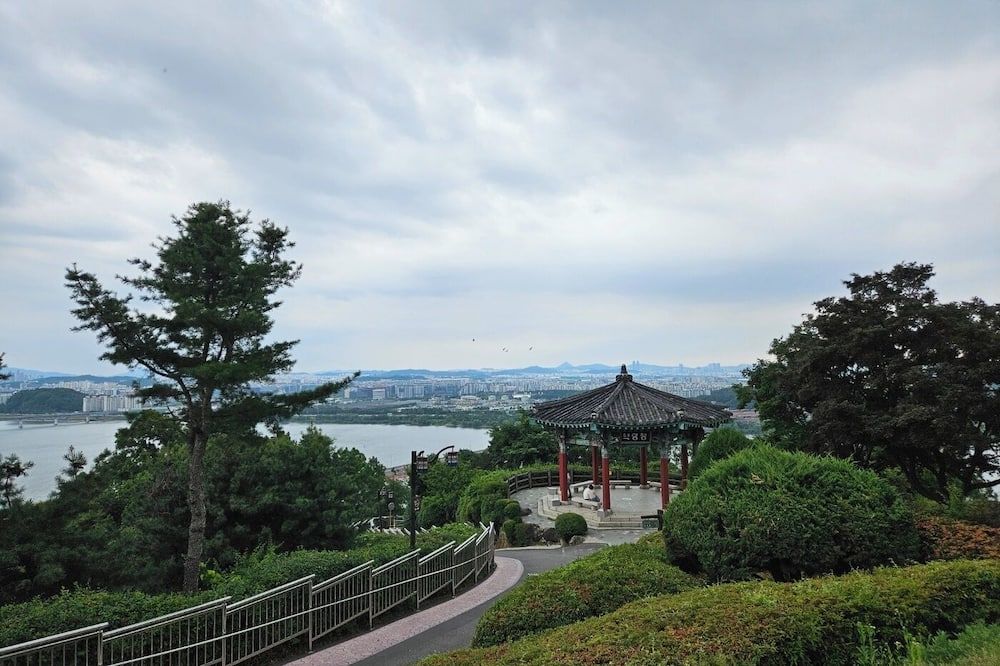 المظهر الخارجي