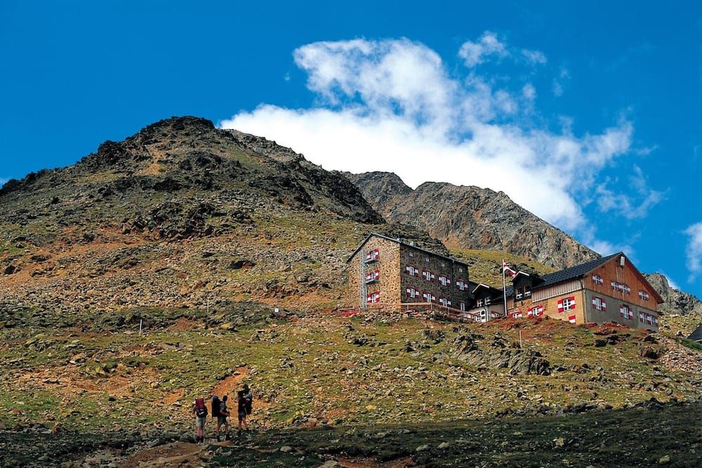 المظهر الخارجي