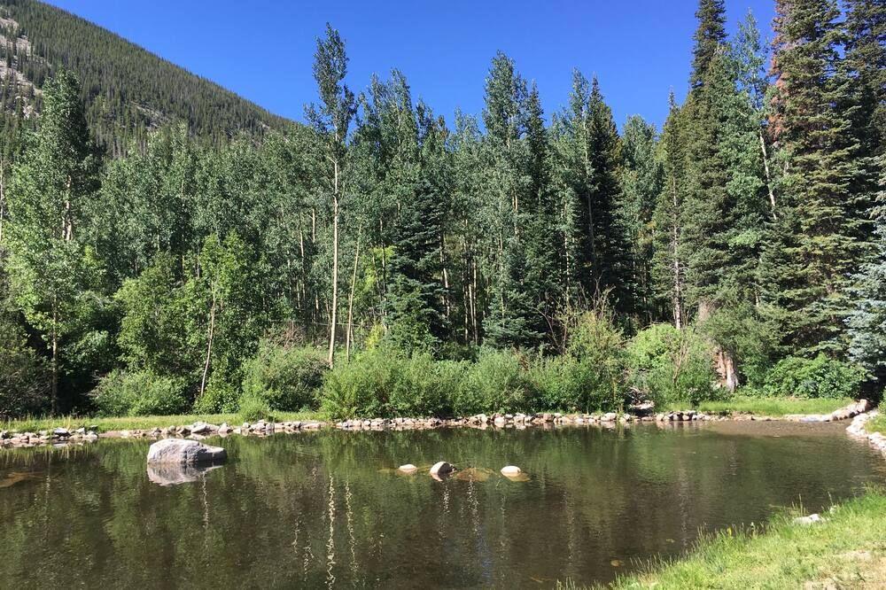 المظهر الخارجي