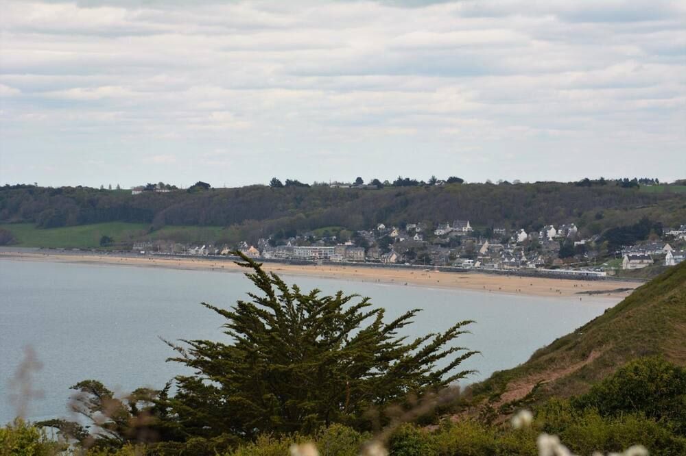 المظهر الخارجي