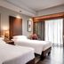 غرفة نوم