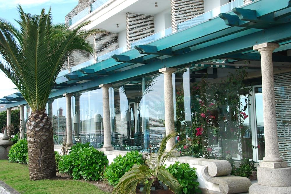 المظهر الخارجي