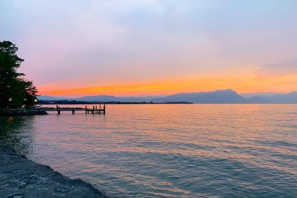 المظهر الخارجي