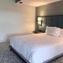 غرفة نوم