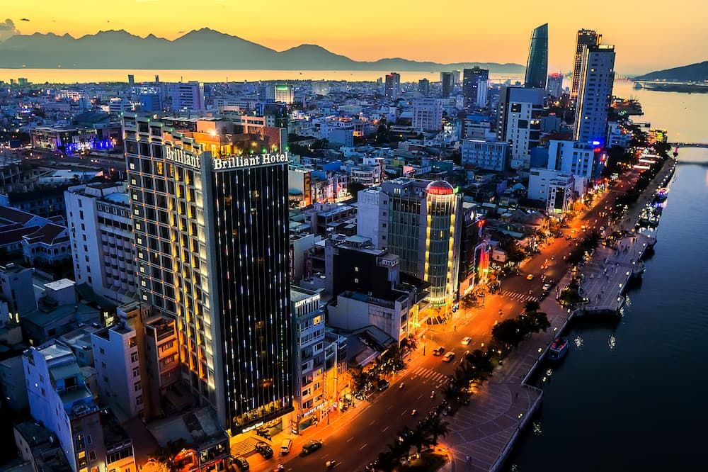 المظهر الخارجي