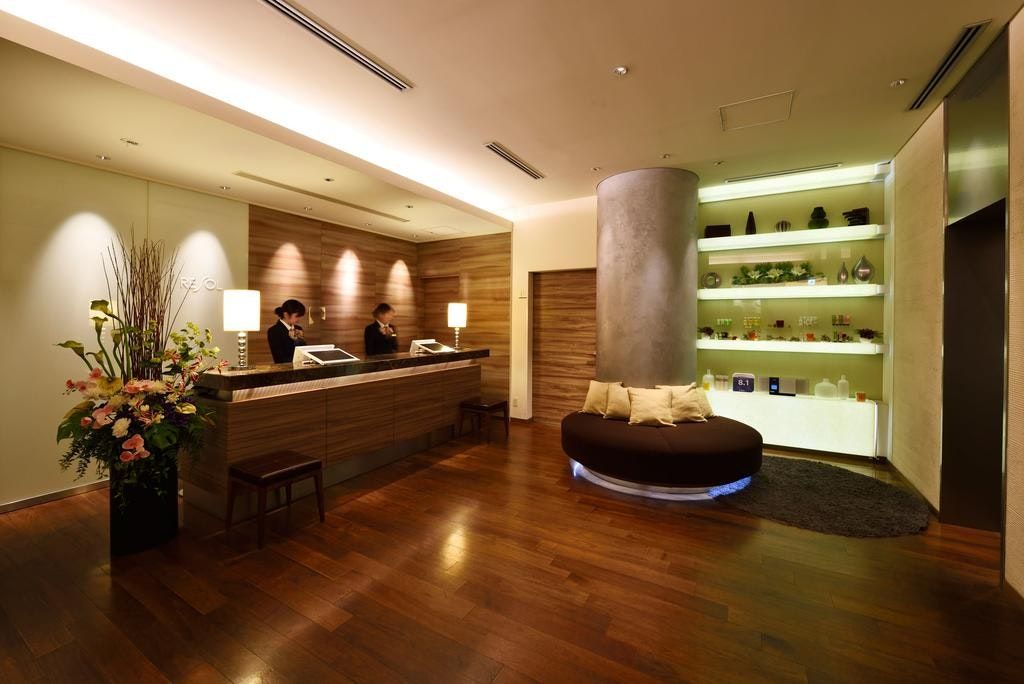 أفضل طعام صورة