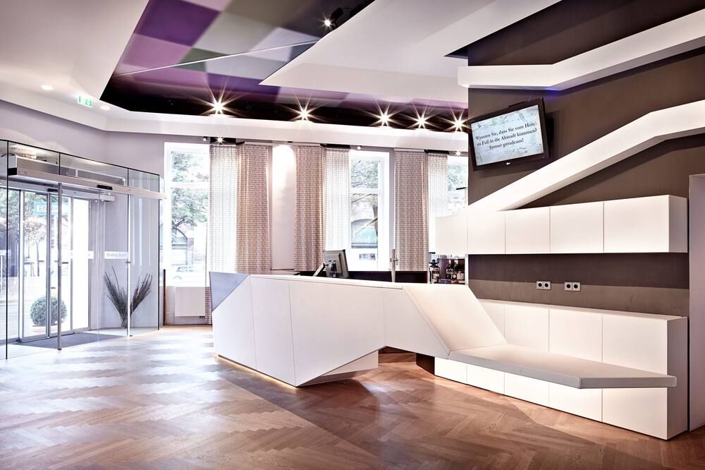 أفضل طعام صورة