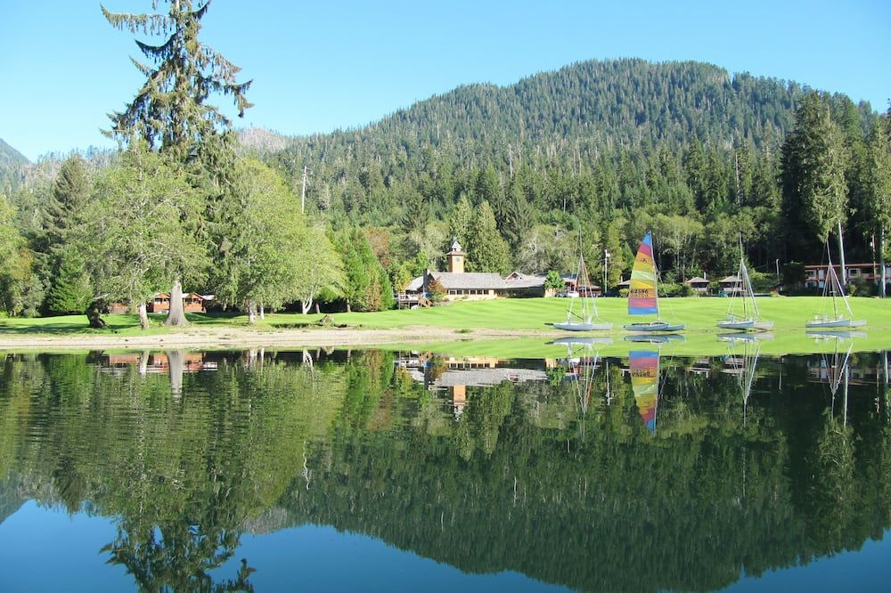 المظهر الخارجي