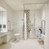 حمام