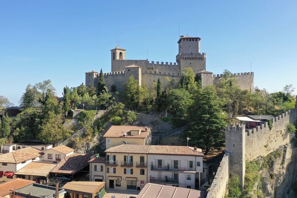 المظهر الخارجي