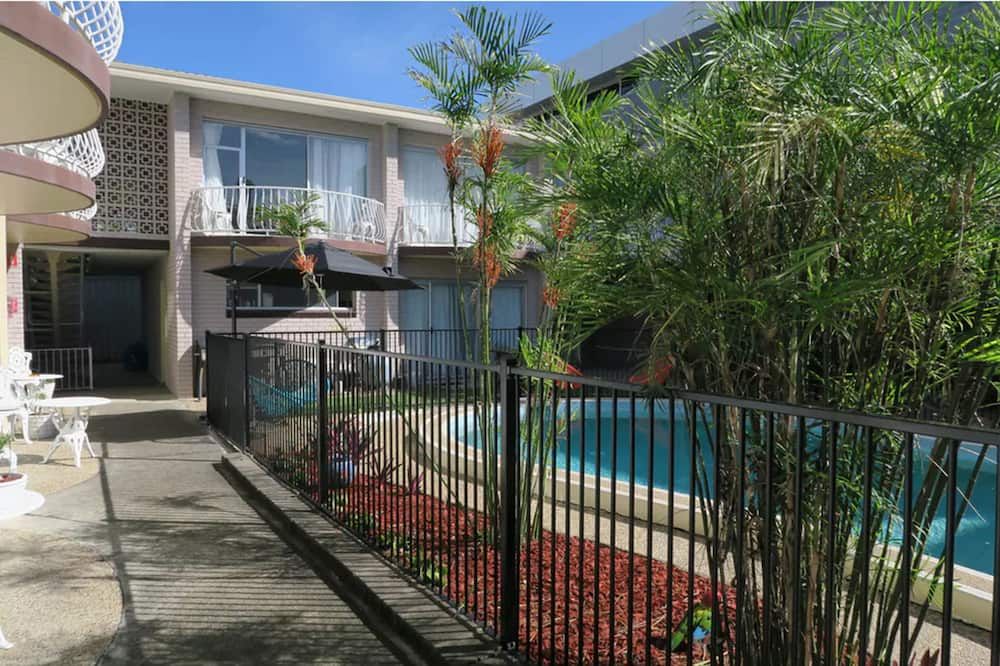 المظهر الخارجي