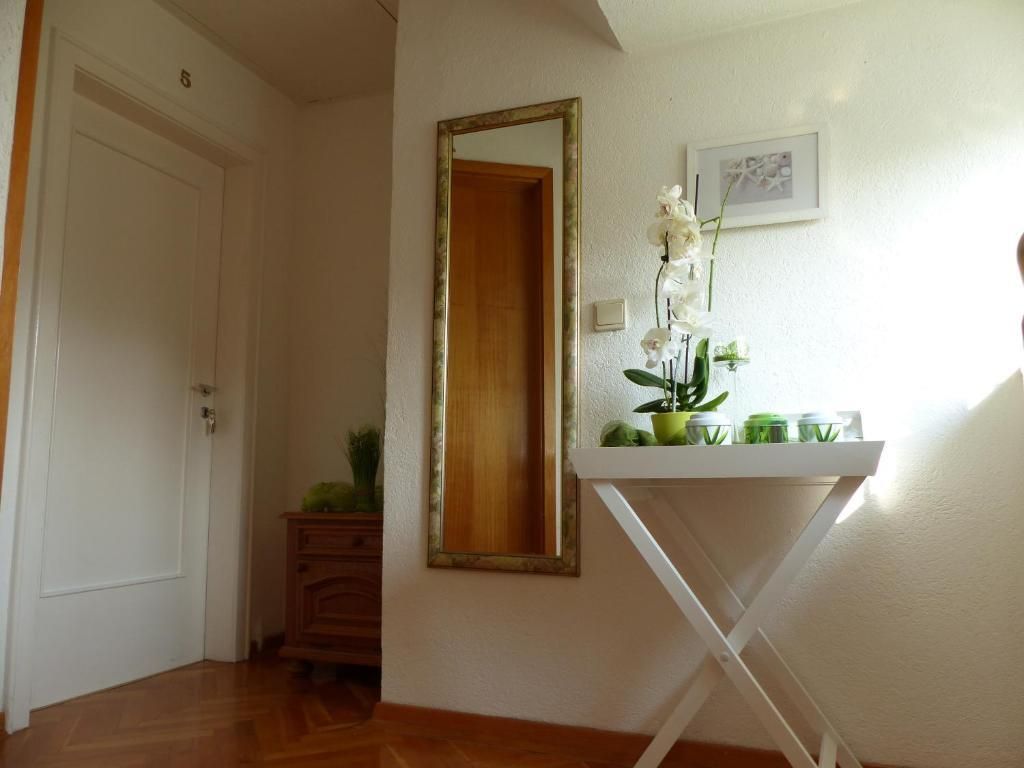 وسائل راحة في الغرف