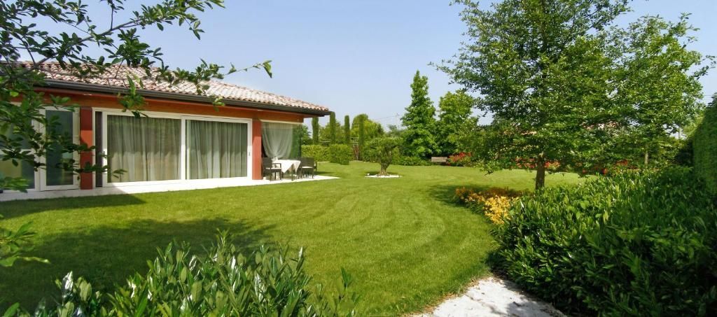 المظهر الخارجي