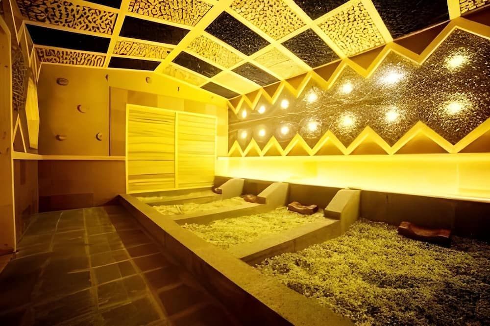 سبا صورة