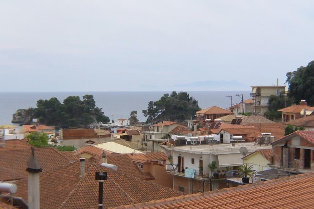 المظهر الخارجي