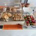بوفيه