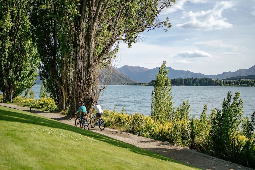 المظهر الخارجي