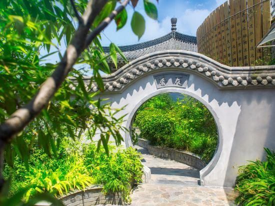 المظهر الخارجي