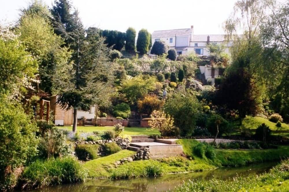 المظهر الخارجي