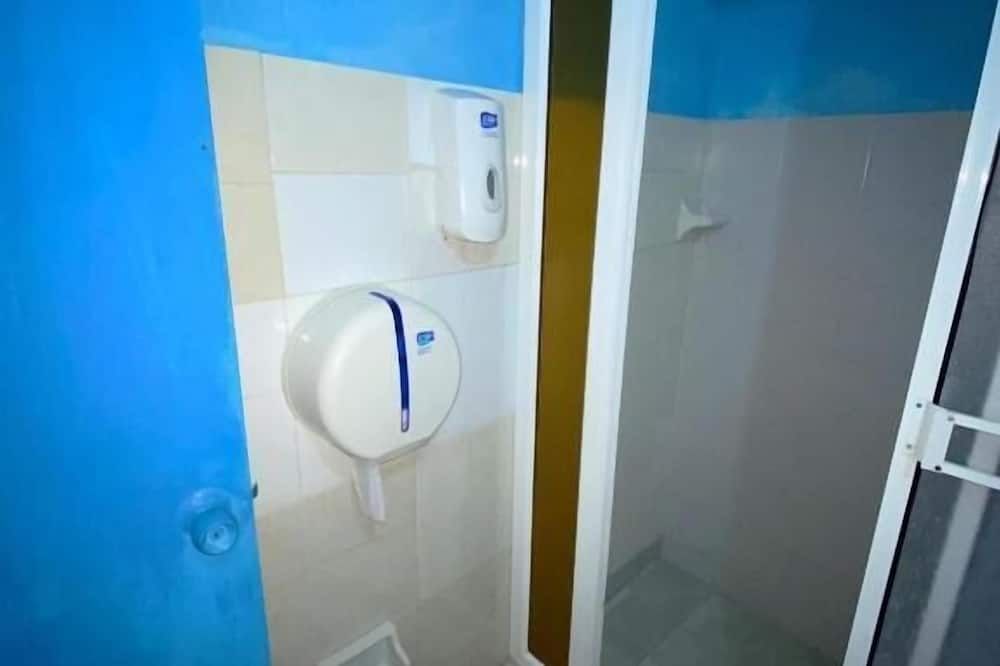 حمام