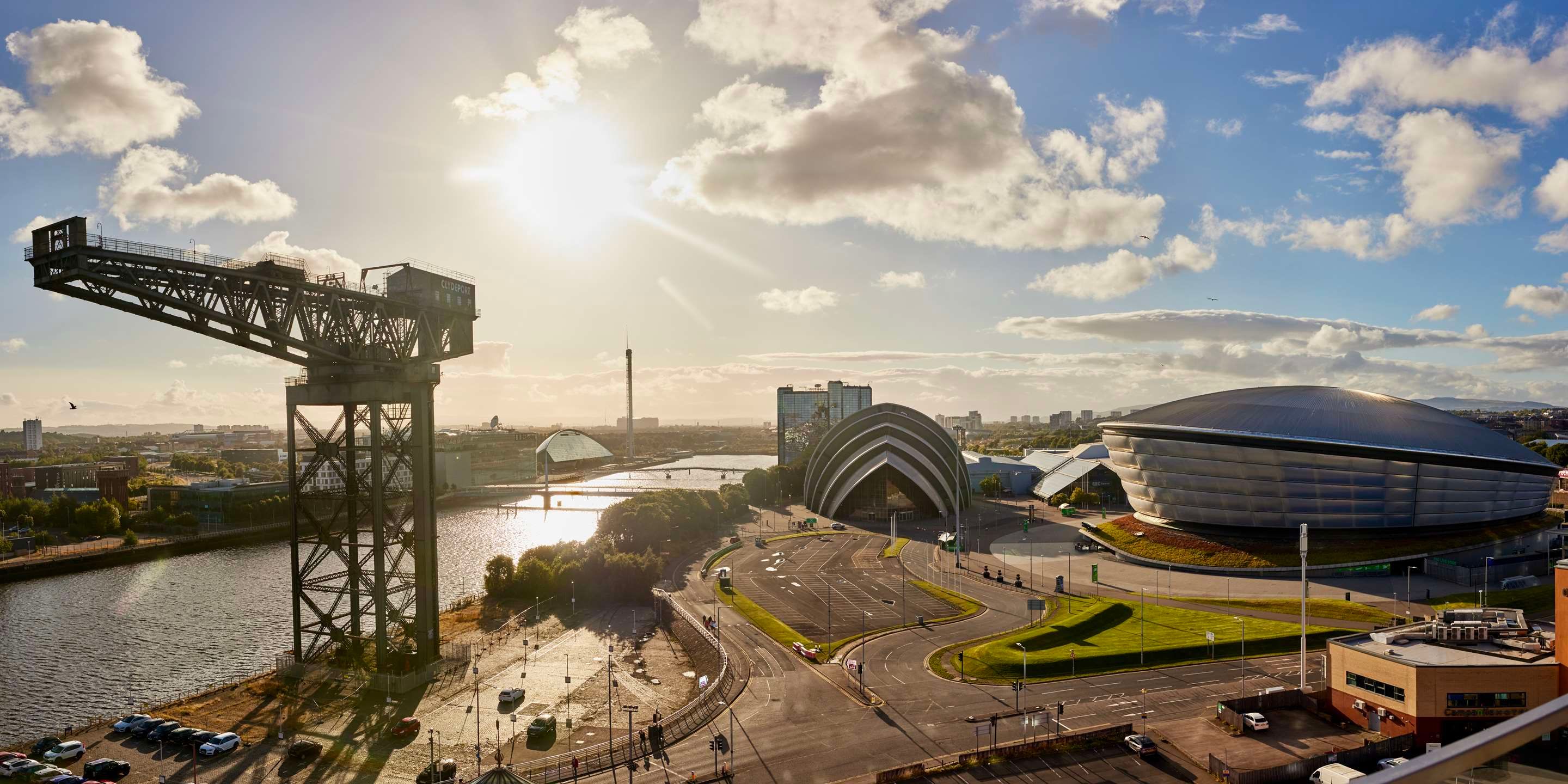 المظهر الخارجي