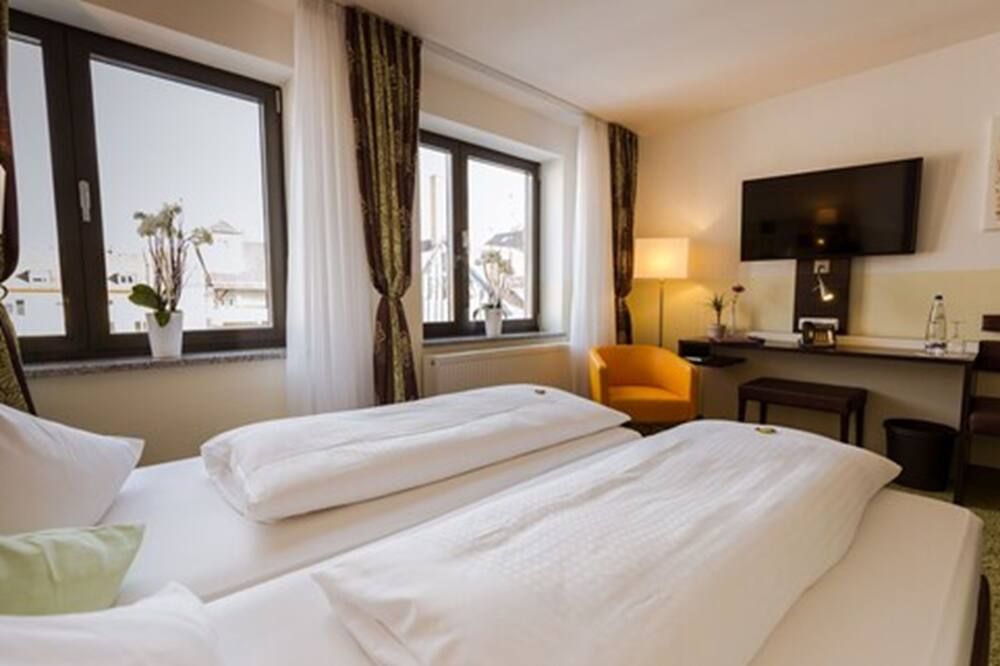 غرفة نوم صورة