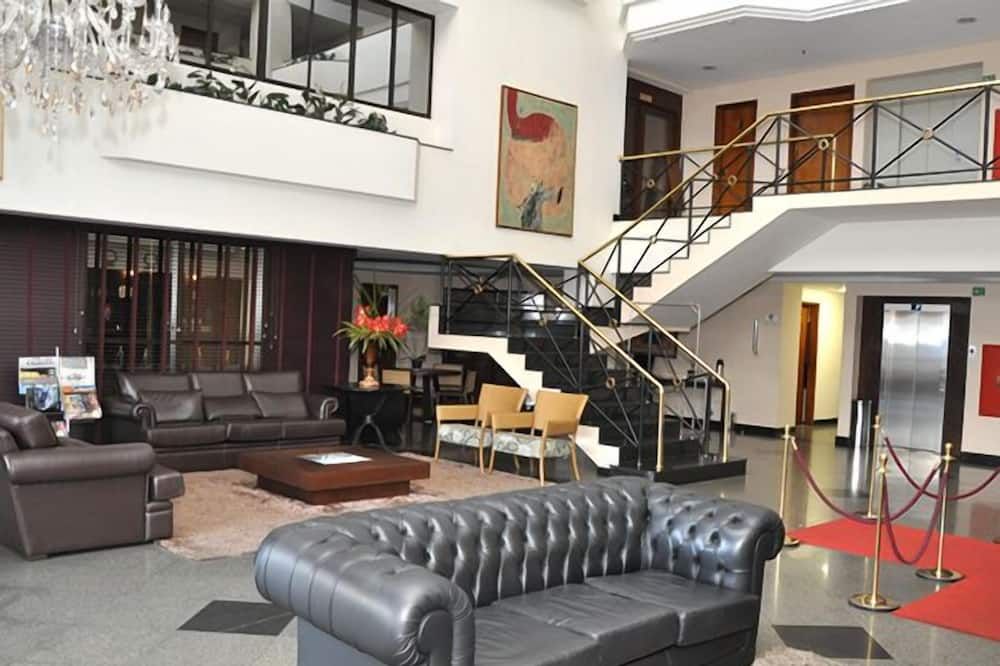 أفضل طعام صورة