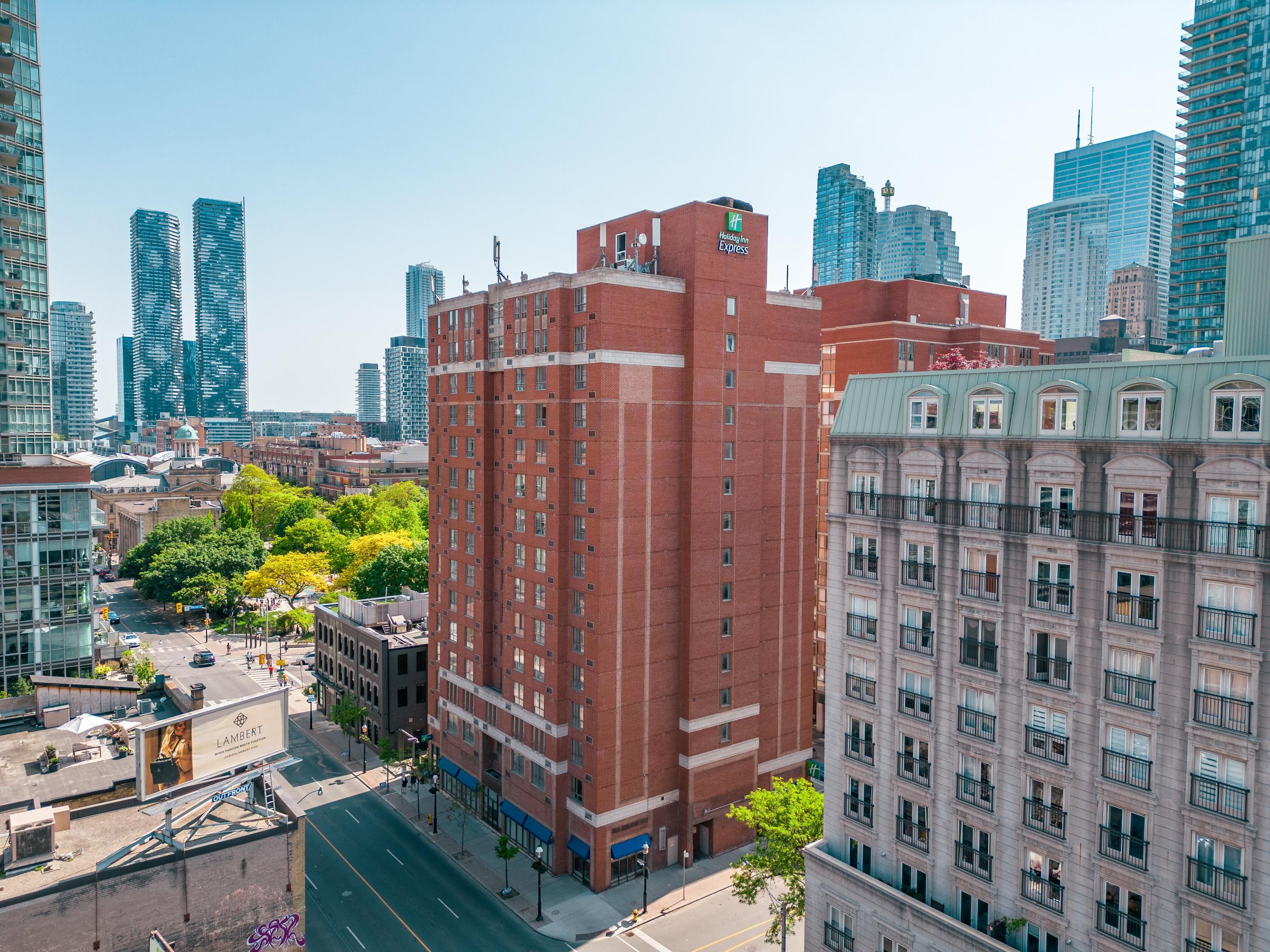 المظهر الخارجي