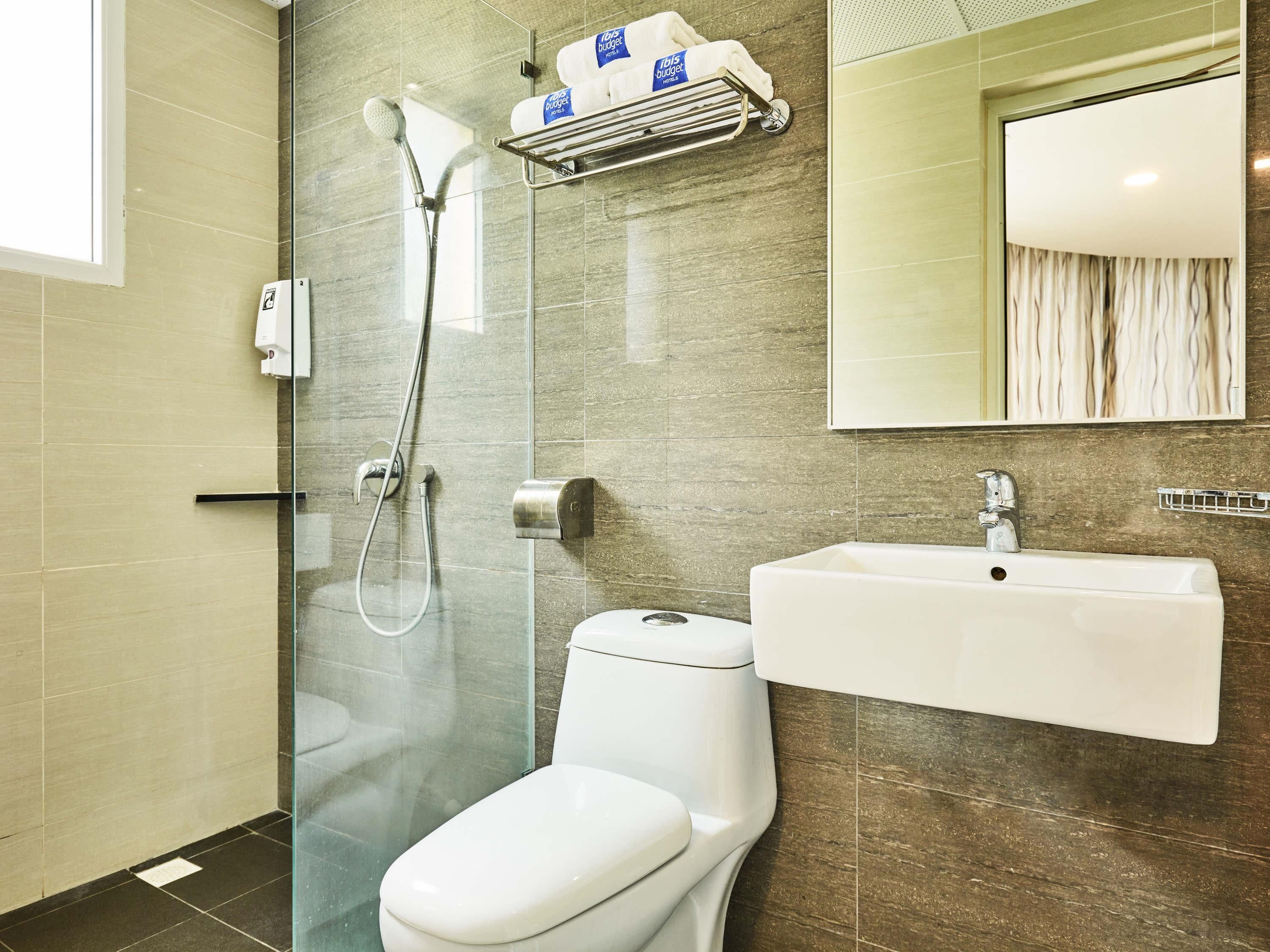 غرفة نوم صورة