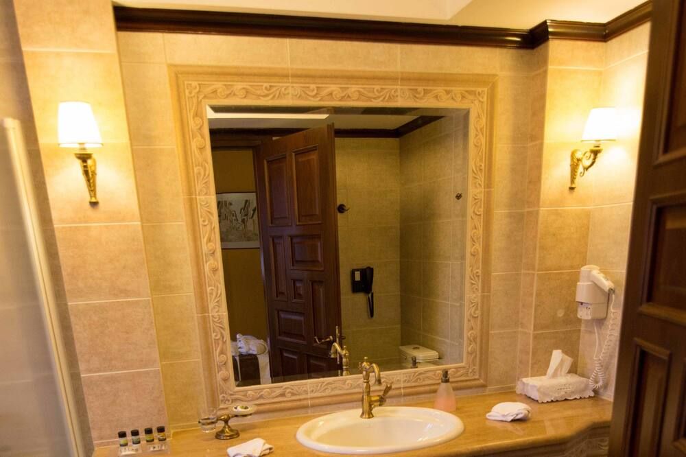 حمام