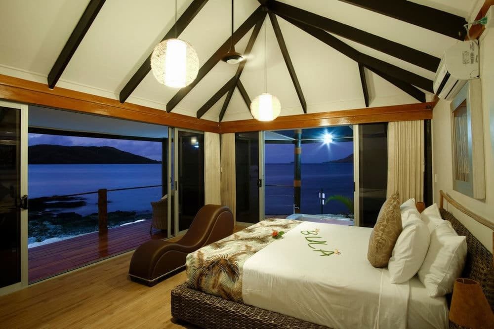 غرفة نوم صورة