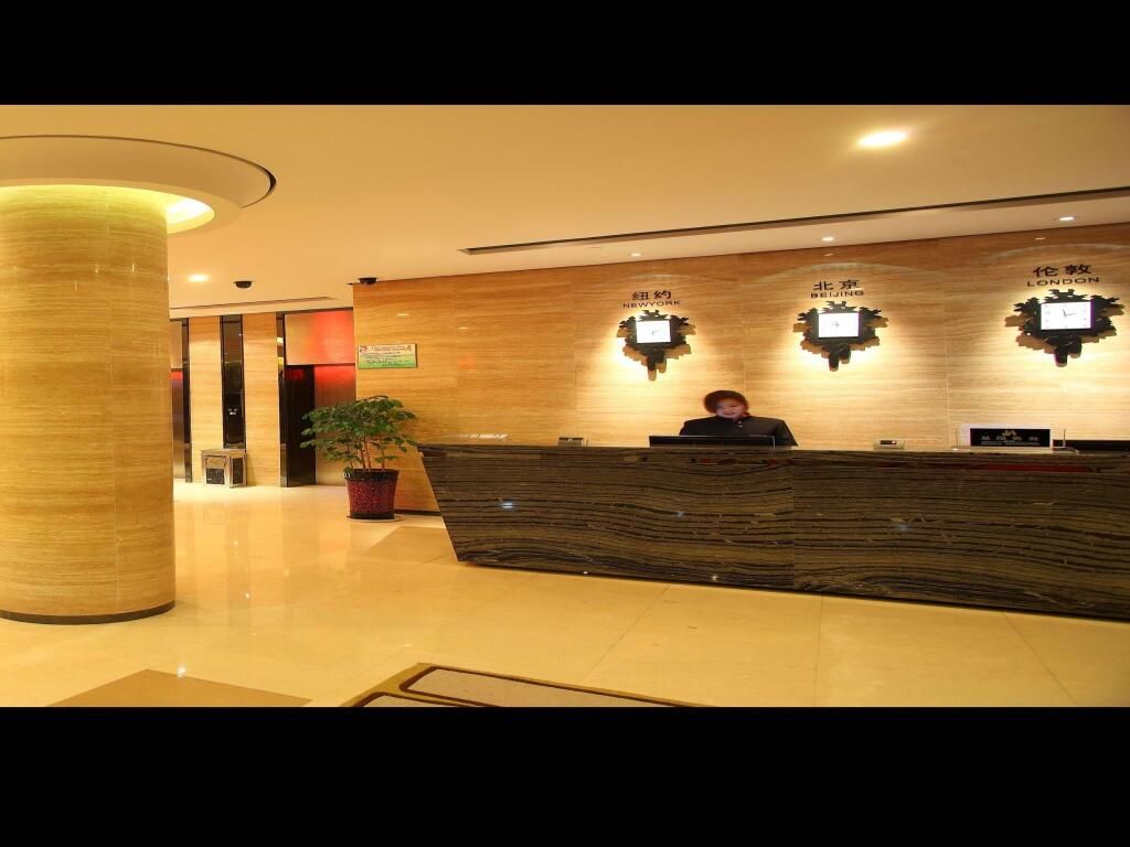 أفضل طعام صورة